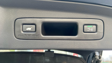 Honda HR-V 1.5 eHEV Advance Style 5dr CVT Hybrid Hatchback